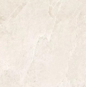 Ceramiton Rivo 60x60x4cm Desert A. van Elk BV